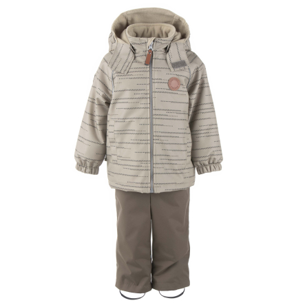 Комплект для мальчиков Kerry DENIS K21014/1131