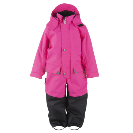 Комбинезон для девочек Kerry SUPRA K21015A/267