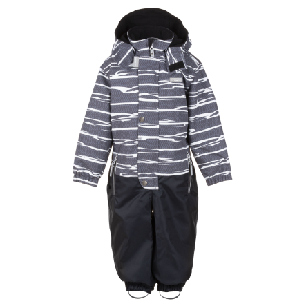 Комбинезон для мальчиков Kerry JOHAN K21018/4702