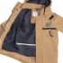Куртка для мальчиков Kerry WADE K21021/133