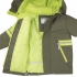 Куртка для мальчиков Kerry SHANON K21022/334