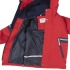 Куртка для мальчиков Kerry SHANON K21022/622