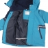 Куртка для мальчиков Kerry SHANON K21022/657