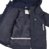 Куртка для мальчиков Kerry HENRY K21023/229