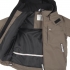 Куртка для мальчиков Kerry HENRY K21023/810