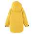 Куртка для мальчиков Kerry SEAL K21024A/109