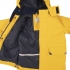 Куртка для мальчиков Kerry SEAL K21024A/109