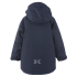 Куртка для мальчиков Kerry SEAL K21024A/229