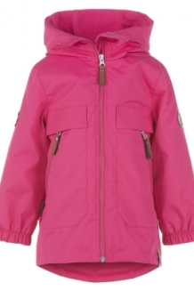 куртка для девочки KERRY  LEENA K21028A/265