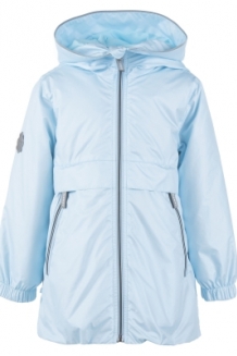 куртка для девочки KERRY  ROSINA K21029/400