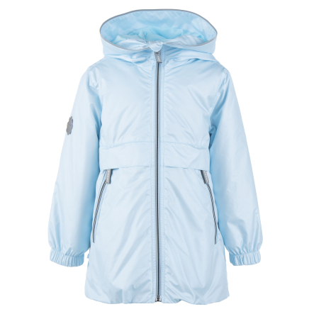 Куртка для девочек Kerry ROSINA K21029/400