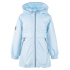 Куртка для девочек Kerry ROSINA K21029/400