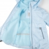 Куртка для девочек Kerry ROSINA K21029/400