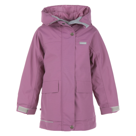 Куртка для девочек Kerry WATERY K21029AB/610
