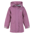 Куртка для девочек Kerry WATERY K21029AB/610