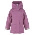 Куртка для девочек Kerry WATERY K21029AB/610