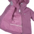 Куртка для девочек Kerry WATERY K21029AB/610