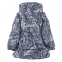 Пальто для девочек Kerry POLLY K21035/2911
