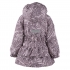 Пальто для девочек Kerry POLLY K21035/6041