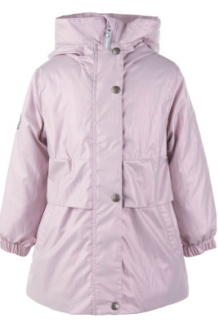 Пальто для девочек Kerry GUDRUN K21037/121