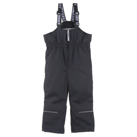 Полукомбинезон для мальчиков и девочек Kerry PAC K21038/042