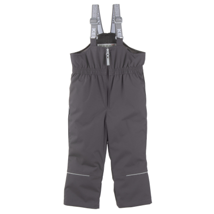 Полукомбинезон для мальчиков и девочек Kerry PAC K21038/381