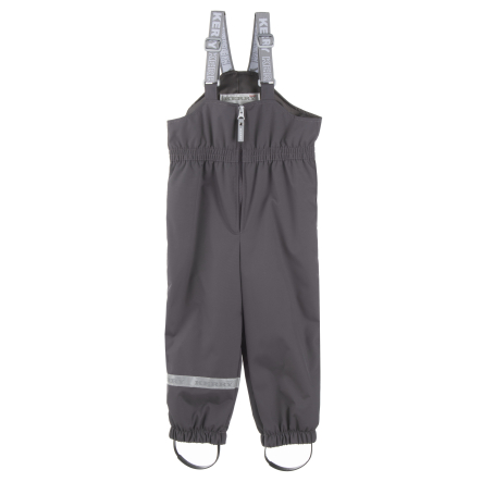 Полукомбинезон для мальчиков и девочек Kerry RUFFY K21039/381