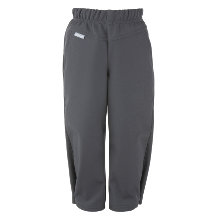 Брюки для мальчиков и девочек Kerry SOFTY K21052/380