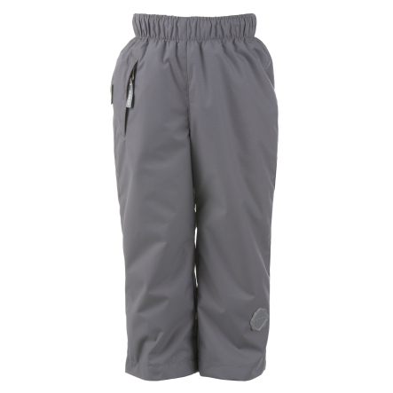 Брюки для девочек Kerry GENNA K21053/390