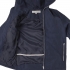 Куртка для мальчиков  Kerry RICKY K21062A/229