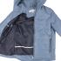 Куртка для мальчиков  Kerry RICKY K21062A/393