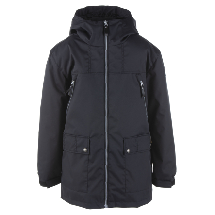 Парка для мальчиков Kerry OTTO K21063/042