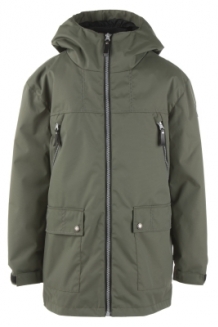 куртка для мальчика KERRY OTTO K21063/330