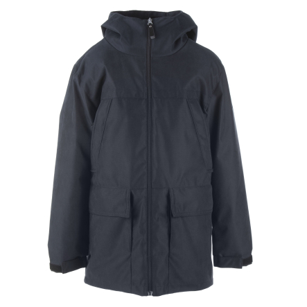 Парка для мальчиков Kerry RHON K21063A/987