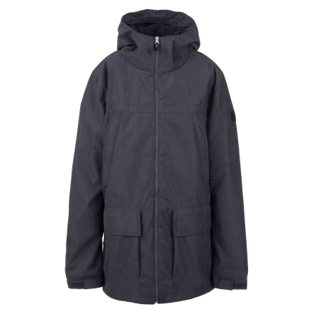 Парка для мальчиков Kerry REMO K21063B/987