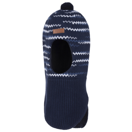 Шлем для мальчиков Kerry CASON K21073A/299