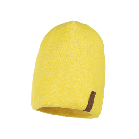 Шапка для мальчиков и девочек Kerry LUNAR K21077/168