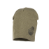 Шапка для мальчиков Kerry NOLAN K21088/113