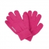 Перчатки для девочек Kerry GALE K21093/266
