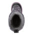 Сапоги для девочек KERRY BOOTSY K21120B/3812