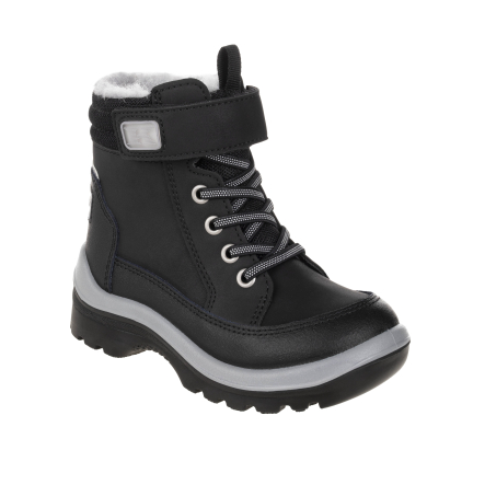 Ботинки для мальчиков KERRY BLAKE K21122/042