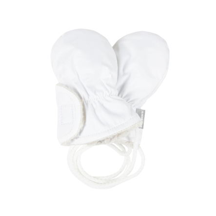 Рукавицы для мальчиков и девочек KERRY KAY K21171/001