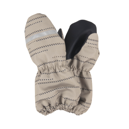 Рукавицы для мальчиков Kerry RAIN K21173/1131