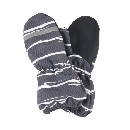 Рукавицы для мальчиков Kerry RAIN K21173/4702