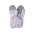 Рукавицы для девочек KERRY SNOW K21175/1152