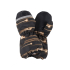 Рукавицы для мальчиков KERRY SNOW K21175/1334