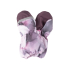 Рукавицы для девочек KERRY SNOW K21175/1753