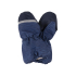 Рукавицы для мальчиков KERRY SNOW K21175/2290