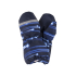 Рукавицы для мальчиков KERRY SNOW K21175/2294
