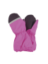 Рукавицы для девочек KERRY SNOW K21175/266